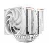 Фото Кулер PCCooler RZ620 White