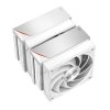 Photo PCCooler RZ620 White