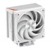 Photo PCCooler RZ400 V2 White