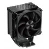 Фото Кулер PCCooler R400 Black