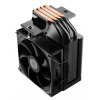 Фото Кулер PCCooler R400 Black