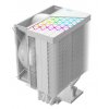 Фото Кулер PCCooler R400 ARGB White