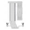 Фото Кулер PCCooler R400 ARGB White