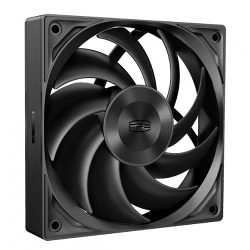 Купить Готовая СВО PCCooler DS360 Black с проверкой совместимости: обзор, характеристики, цена в Киеве, Днепре, Одессе, Харькове, Украине | интернет-магазин TELEMART.UA фото