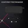 Photo Keyboard Logitech G PRO X 60 TKL GX Optical Tactile (920-011911) Black