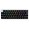 Фото Клавиатура Logitech G PRO X 60 TKL GX Optical Tactile (920-011911) Black