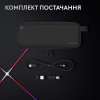 Photo Keyboard Logitech G PRO X 60 TKL GX Optical Tactile (920-011911) Black