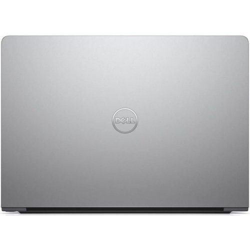 Продати Ноутбук Dell Vostro 5468 (N019VN546801_1801_W10) Gray за Trade-In у інтернет-магазині Телемарт - Київ, Дніпро, Україна фото