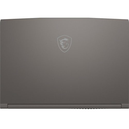 Купить Ноутбук MSI Thin 15 B12UC (Thin 15 B12UC-1883XUA) Cosmos Gray - цена в Харькове, Киеве, Днепре, Одессе
в интернет-магазине Telemart фото