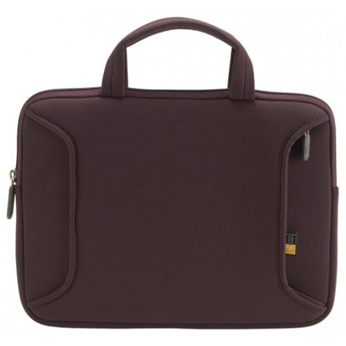 Сумка Case Logic 10" (LNEO10P) Tannin купити в Україні | Telemart фото