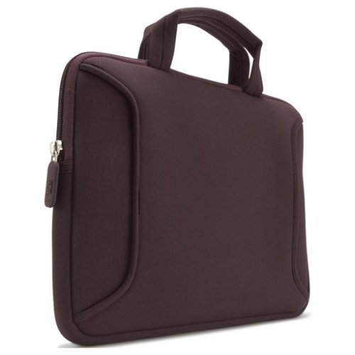 Сумка Case Logic 10" (LNEO10P) Tannin купити в Україні | Telemart фото