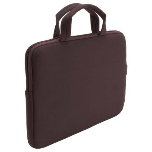 Сумка Case Logic 10" (LNEO10P) Tannin купити в Україні | Telemart фото