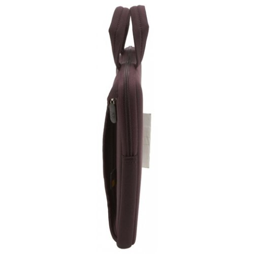 Сумка Case Logic 10" (LNEO10P) Tannin купити в Україні | Telemart фото
