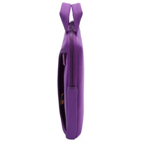 Сумка Case Logic 10" (LNEO10PP) Purple купити в Україні | Telemart фото