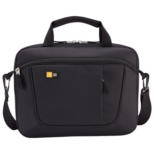 Сумка Case Logic 11" (AUA311) Black купить в Украине | Telemart фото