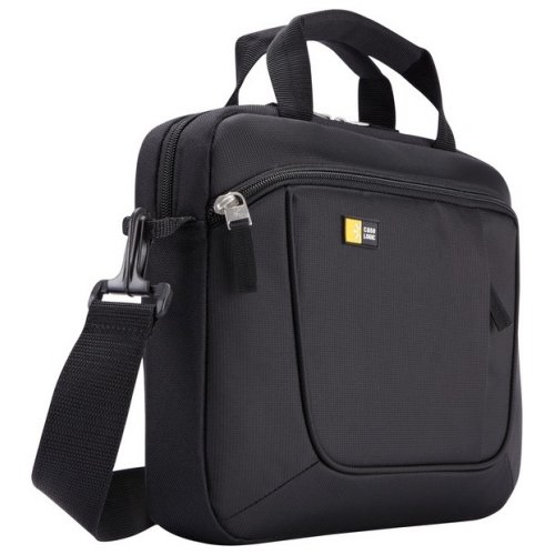 Сумка Case Logic 11" (AUA311) Black купить в Украине | Telemart фото