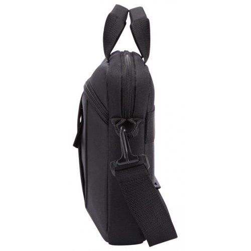 Сумка Case Logic 11" (AUA311) Black купить в Украине | Telemart фото