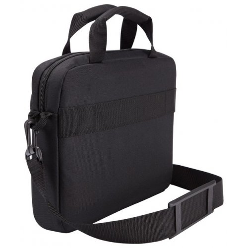 Сумка Case Logic 11" (AUA311) Black купить в Украине | Telemart фото