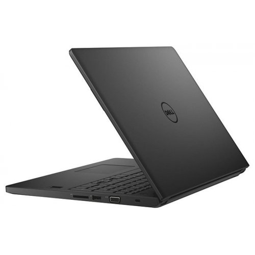 Продати Ноутбук Dell Latitude E3570 (N002H2L357015EMEA) за Trade-In у інтернет-магазині Телемарт - Київ, Дніпро, Україна фото