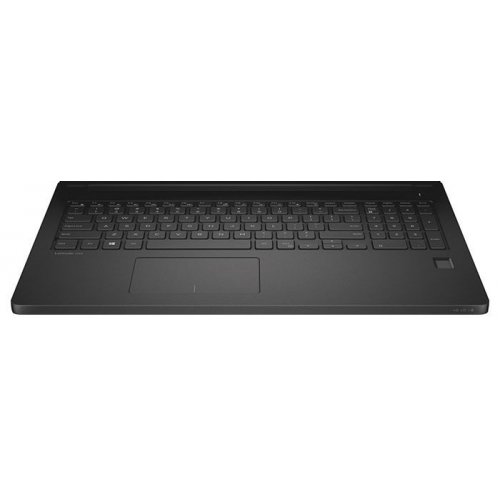 Продати Ноутбук Dell Latitude E3570 (N002H2L357015EMEA) за Trade-In у інтернет-магазині Телемарт - Київ, Дніпро, Україна фото