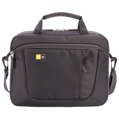 Сумка Case Logic 11" (AUA311GY) Anthracite купить в Украине | Telemart фото