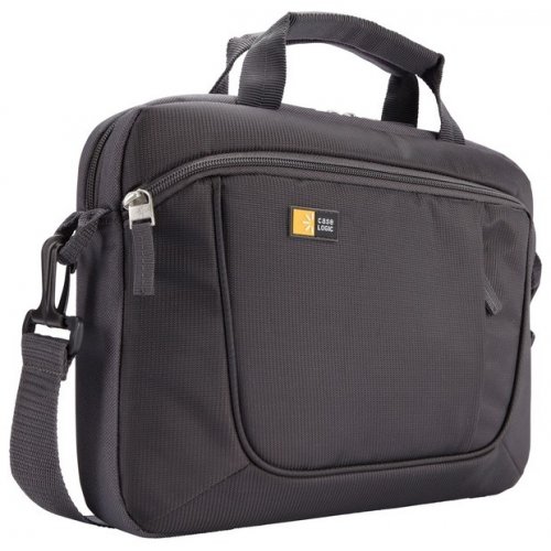 Сумка Case Logic 11" (AUA311GY) Anthracite купить в Украине | Telemart фото