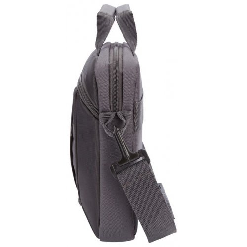 Сумка Case Logic 11" (AUA311GY) Anthracite купить в Украине | Telemart фото