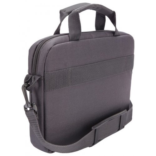 Сумка Case Logic 11" (AUA311GY) Anthracite купить в Украине | Telemart фото