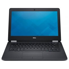 Ноутбук Dell Latitude E5270 (N004LE5270U12EMEA)