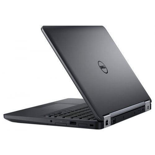 Продати Ноутбук Dell Latitude E5270 (N004LE5270U12EMEA) за Trade-In у інтернет-магазині Телемарт - Київ, Дніпро, Україна фото