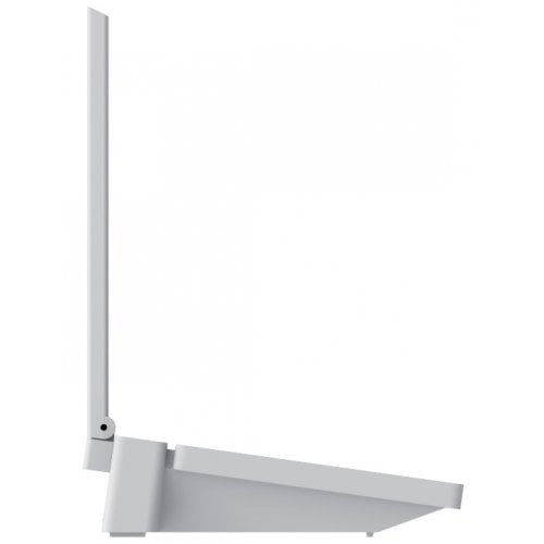 Купити Wi-Fi роутер Xiaomi Router AX3000T (DVB4423GL) White - ціна в Києві, Львові, Вінниці, Хмельницькому, Франківську, Україні | інтернет-магазин TELEMART.UA фото