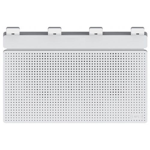 Купити Wi-Fi роутер Xiaomi Router AX3000T (DVB4423GL) White - ціна в Києві, Львові, Вінниці, Хмельницькому, Франківську, Україні | інтернет-магазин TELEMART.UA фото