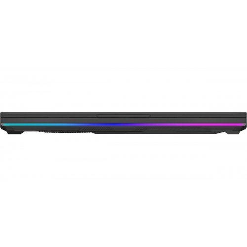 Продати Ноутбук Asus ROG Strix G18 G814JZR-N6119 (90NR0IN3-M005L0) Eclipse Gray за Trade-In у інтернет-магазині Телемарт - Київ, Дніпро, Україна фото