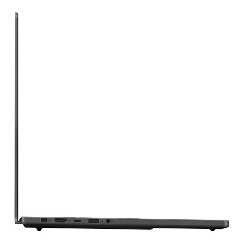 Продати Ноутбук Asus ROG Zephyrus G16 GU605MZ-QR120W (90NR0IR5-M005L0) Eclipse Gray за Trade-In у інтернет-магазині Телемарт - Київ, Дніпро, Україна фото