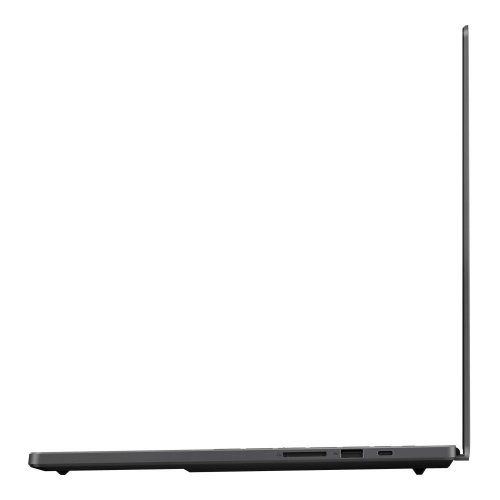 Продати Ноутбук Asus ROG Zephyrus G16 GU605MZ-QR120W (90NR0IR5-M005L0) Eclipse Gray за Trade-In у інтернет-магазині Телемарт - Київ, Дніпро, Україна фото