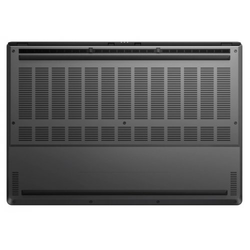 Продати Ноутбук Asus ROG Zephyrus G16 GU605MZ-QR120W (90NR0IR5-M005L0) Eclipse Gray за Trade-In у інтернет-магазині Телемарт - Київ, Дніпро, Україна фото