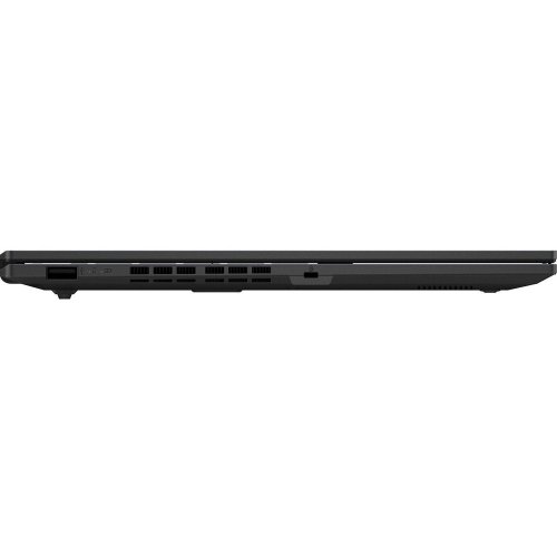 Купити Ноутбук Asus ExpertBook B1 B1502CVA-BQ1560 (90NX06X1-M01WS0) Star Black - ціна в Києві, Львові, Вінниці, Хмельницькому, Франківську, Україні | інтернет-магазин TELEMART.UA фото