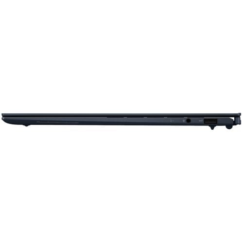 Купить Ноутбук Asus Zenbook S 13 OLED UX5304MA-NQ040W (90NB12V3-M001K0) Ponder Blue - цена в Харькове, Киеве, Днепре, Одессе
в интернет-магазине Telemart фото