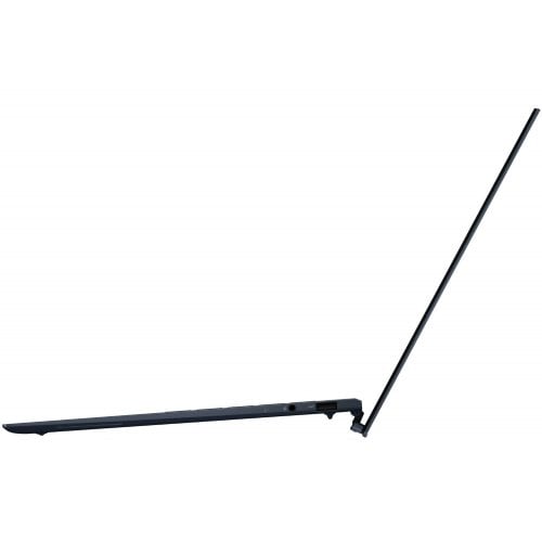 Купити Ноутбук Asus Zenbook S 13 OLED UX5304MA-NQ040W (90NB12V3-M001K0) Ponder Blue - ціна в Києві, Львові, Вінниці, Хмельницькому, Франківську, Україні | інтернет-магазин TELEMART.UA фото