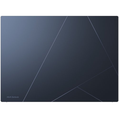 Купить Ноутбук Asus Zenbook S 13 OLED UX5304MA-NQ040W (90NB12V3-M001K0) Ponder Blue - цена в Харькове, Киеве, Днепре, Одессе
в интернет-магазине Telemart фото