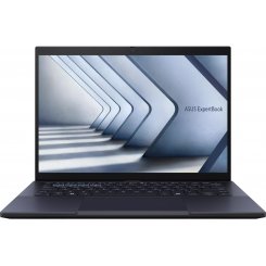 Ноутбук Asus ExpertBook B3 B3404CVF-Q50193 (90NX06Z1-M00720) Star Black