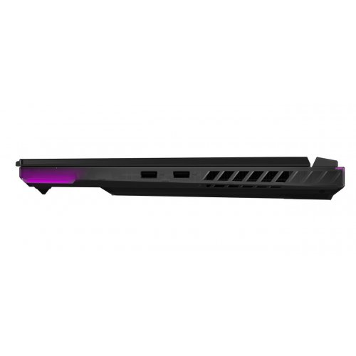 Продати Ноутбук Asus ROG Strix G16 G614JZR-N4125 (90NR0IC3-M005N0) Eclipse Gray за Trade-In у інтернет-магазині Телемарт - Київ, Дніпро, Україна фото