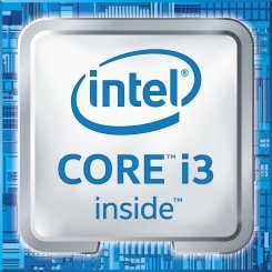 Процессор Intel Core i3-6100 3.7GHz 3MB s1151 Tray (CM8066201927202) (Восстановлено продавцом, 634058)