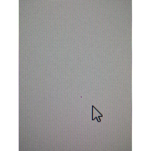 Уценка монитор MSI 23.8" G2412 Black (Битые пиксели, 1шт., 634112) купить в Украине: Киев, Днепр, Харьков, Одесса  | Низкая цена, отзывы, характеристики от TELEMART фото