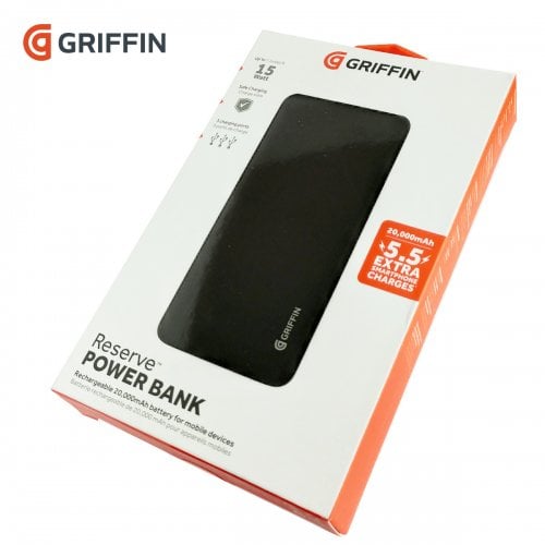 Купить Портативная акустика JBL Charge 5 Pink + Powerbank Griffin 20000mAh (JBLCHARGE5PINKPB) - цена в Харькове, Киеве, Днепре, Одессе
в интернет-магазине Telemart фото