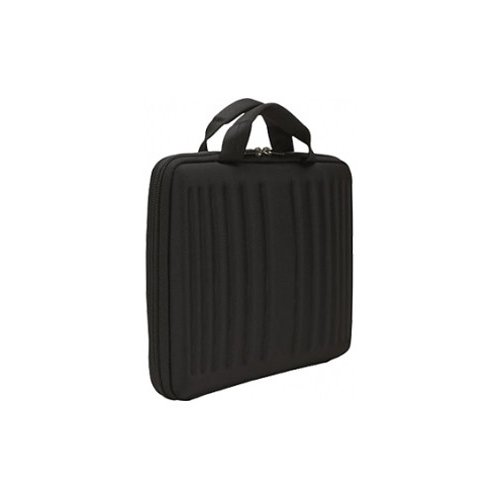 Сумка Case Logic 11" (QNS111K) Black купити в Україні | Telemart фото