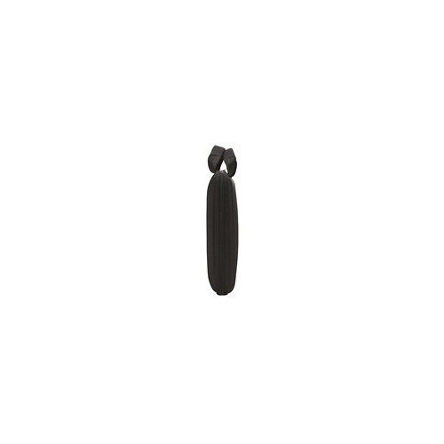 Сумка Case Logic 11" (QNS111K) Black купити в Україні | Telemart фото