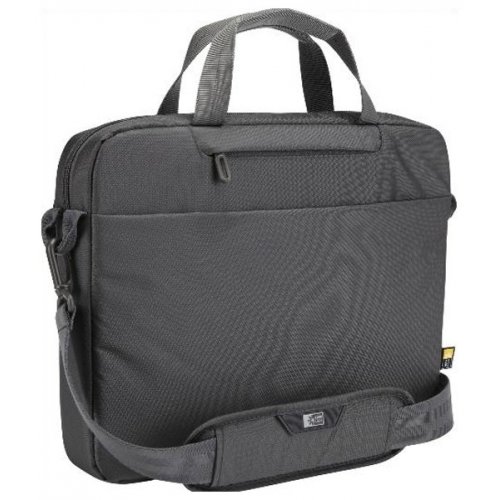 Сумка Case Logic 14" (MLA114GY) Gray купити в Україні | Telemart фото