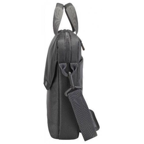 Сумка Case Logic 14" (MLA114GY) Gray купити в Україні | Telemart фото