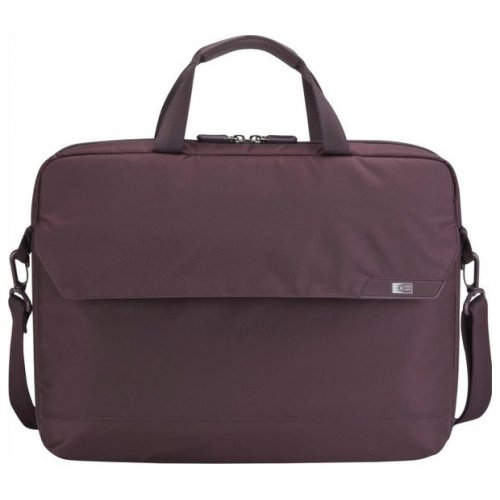 Сумка Case Logic 14" (MLA114P) Tannin купить в Украине | Telemart фото